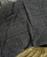 CONDITIONS APPLY（コンディションズ　アプライ）ワンピース グレー サイズ:S レディース/2200655648048