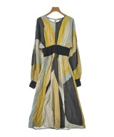 CONDITIONS APPLY ワンピース