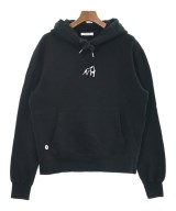 TIM COPPENS パーカー