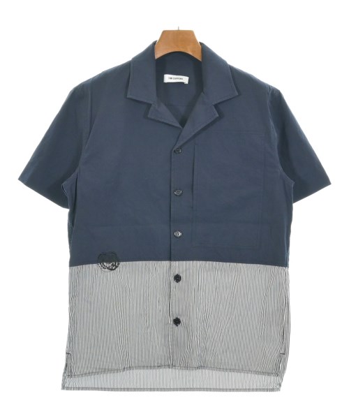 ティムコペンズ(TIM COPPENS)のTIM COPPENS カジュアルシャツ