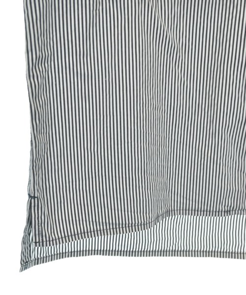 TIM COPPENS（ティムコペンズ）カジュアルシャツ 紺 サイズ:S メンズ/2200632852048