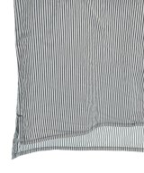 TIM COPPENS（ティムコペンズ）カジュアルシャツ 紺 サイズ:S メンズ/2200632852048