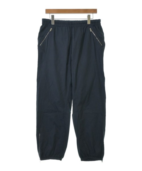 ティムコペンズ(TIM COPPENS)のTIM COPPENS パンツ（その他）