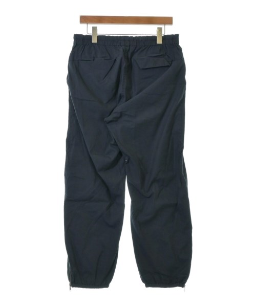 TIM COPPENS（ティムコペンズ）その他 紺 サイズ:M メンズ/2200607899085