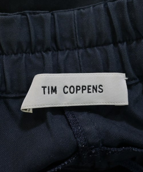 TIM COPPENS（ティムコペンズ）その他 紺 サイズ:M メンズ/2200607899085