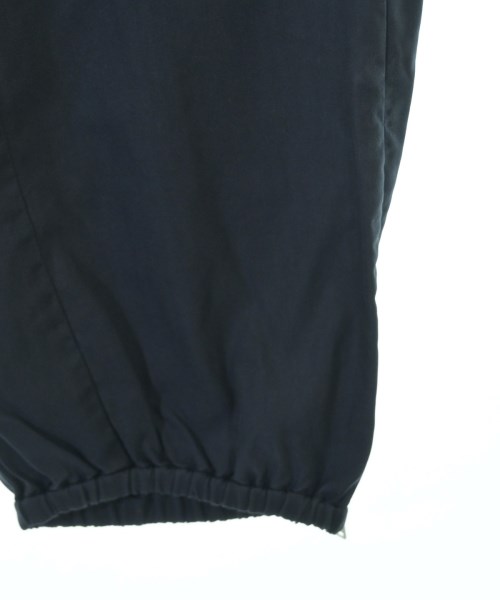 TIM COPPENS（ティムコペンズ）その他 紺 サイズ:M メンズ/2200607899085