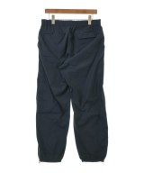 TIM COPPENS（ティムコペンズ）その他 紺 サイズ:M メンズ/2200607899085