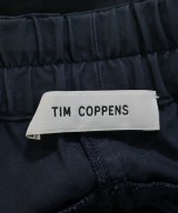 TIM COPPENS（ティムコペンズ）その他 紺 サイズ:M メンズ/2200607899085