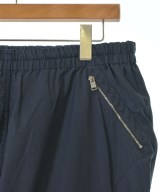 TIM COPPENS（ティムコペンズ）その他 紺 サイズ:M メンズ/2200607899085