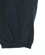 TIM COPPENS（ティムコペンズ）その他 紺 サイズ:M メンズ/2200607899085