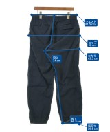 TIM COPPENS（ティムコペンズ）その他 紺 サイズ:M メンズ/2200607899085