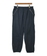 TIM COPPENS パンツ（その他）