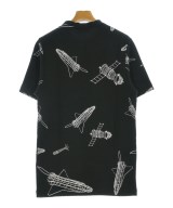 TIM COPPENS（ティムコペンズ）Tシャツ・カットソー 黒 サイズ:XS メンズ/2200665656606