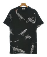 TIM COPPENS Tシャツ・カットソー