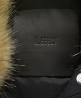 D.EFECT（ディーエフェクト）その他 黒 サイズ:36(S位) レディース/2200693043294