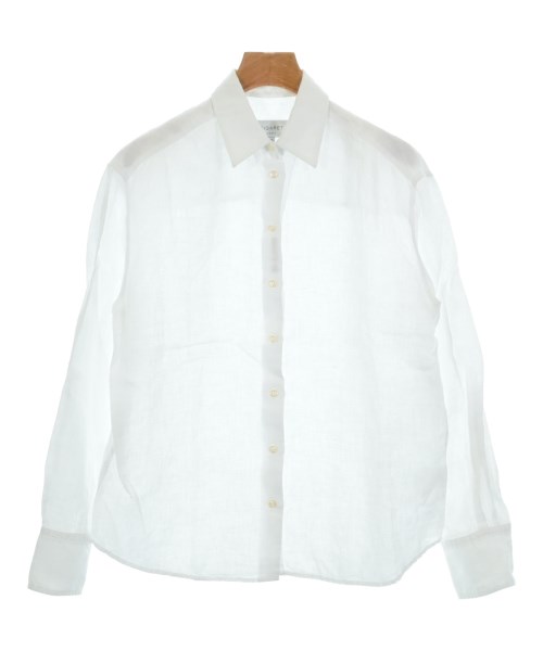 フィガレファム(Figaret femme)のFigaret femme ブラウス