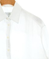 Figaret femme（フィガレファム）ブラウス 白 サイズ:38(S位) レディース/2200638580075