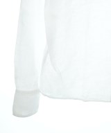 Figaret femme（フィガレファム）ブラウス 白 サイズ:38(S位) レディース/2200638580075