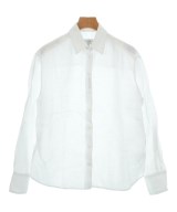 Figaret femme ブラウス