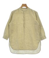 ichi ブラウス