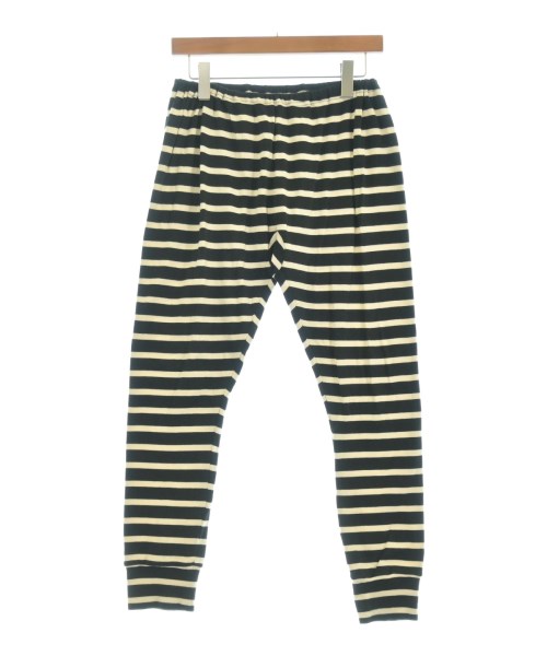 イチ(ichi)のichi パンツ（その他）