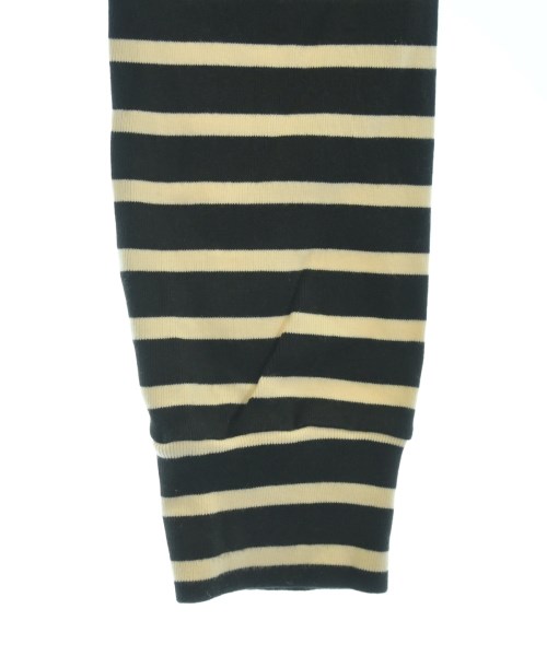 ichi（イチ）その他 黒 サイズ:-(M位) レディース/2200641431036