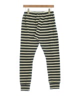 ichi（イチ）その他 黒 サイズ:-(M位) レディース/2200641431036