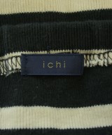 ichi（イチ）その他 黒 サイズ:-(M位) レディース/2200641431036