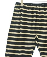 ichi（イチ）その他 黒 サイズ:-(M位) レディース/2200641431036