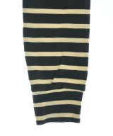 ichi（イチ）その他 黒 サイズ:-(M位) レディース/2200641431036