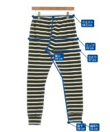 ichi（イチ）その他 黒 サイズ:-(M位) レディース/2200641431036