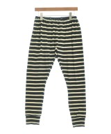 ichi パンツ（その他）