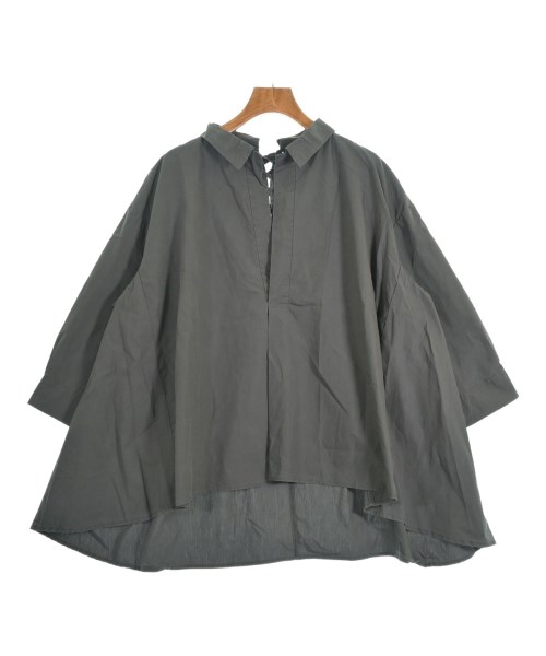 イチ(ichi)のichi ブラウス