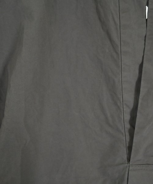 ichi（イチ）ブラウス グレー サイズ:F レディース/2200611114013