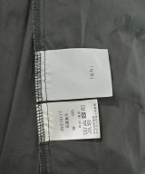 ichi（イチ）ブラウス グレー サイズ:F レディース/2200611114013