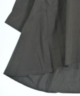 ichi（イチ）ブラウス グレー サイズ:F レディース/2200611114013