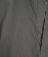 ichi（イチ）ブラウス グレー サイズ:F レディース/2200611114013