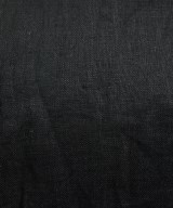 ichi（イチ）シャツワンピース 黒 サイズ:F レディース/2200625550043