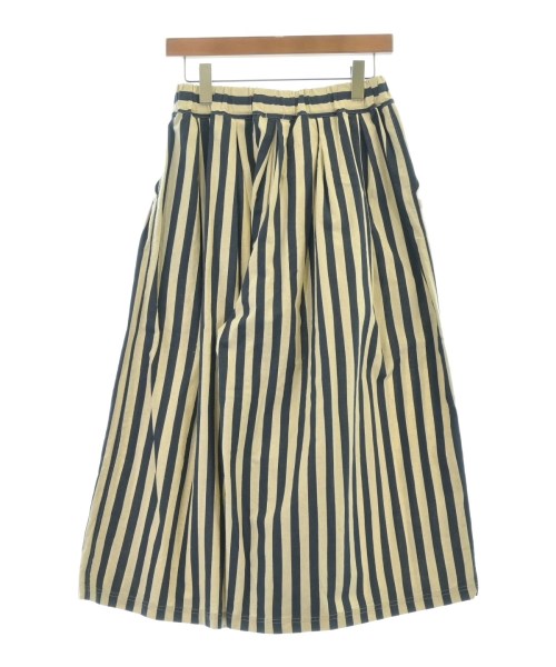 ichi（イチ）その他 ベージュ サイズ:-(S位) レディース/2200617046059