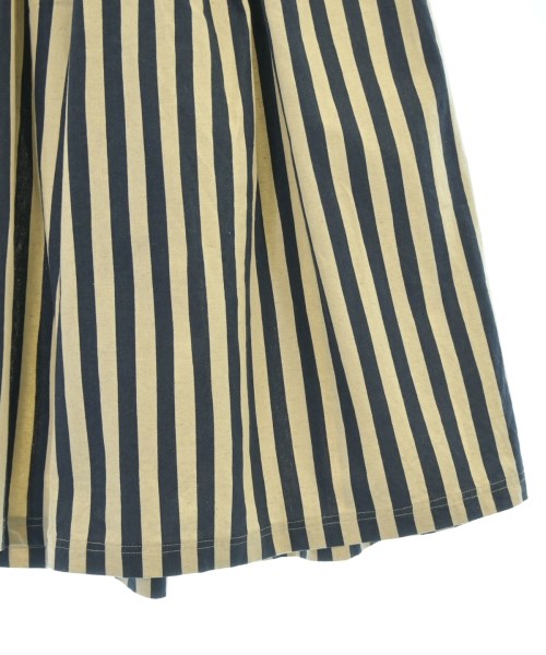 ichi（イチ）その他 ベージュ サイズ:-(S位) レディース/2200617046059