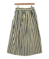 ichi（イチ）その他 ベージュ サイズ:-(S位) レディース/2200617046059