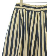 ichi（イチ）その他 ベージュ サイズ:-(S位) レディース/2200617046059