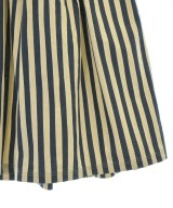 ichi（イチ）その他 ベージュ サイズ:-(S位) レディース/2200617046059