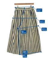 ichi（イチ）その他 ベージュ サイズ:-(S位) レディース/2200617046059