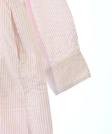 ichi（イチ）シャツワンピース 白 サイズ:32(M位) レディース/2200619463038