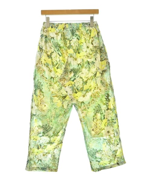 ichi（イチ）その他 ベージュ サイズ:F レディース/2200672381270