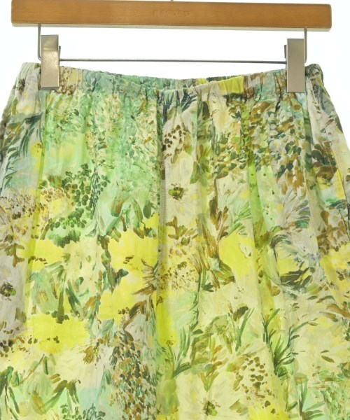 ichi（イチ）その他 ベージュ サイズ:F レディース/2200672381270