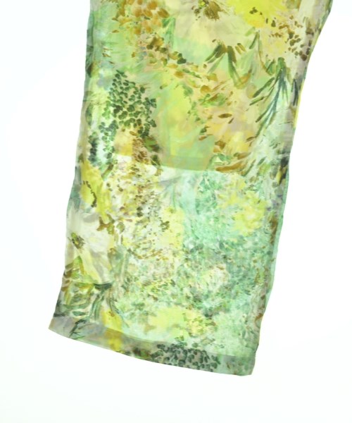 ichi（イチ）その他 ベージュ サイズ:F レディース/2200672381270