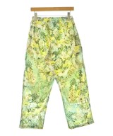 ichi（イチ）その他 ベージュ サイズ:F レディース/2200672381270