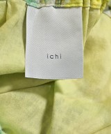 ichi（イチ）その他 ベージュ サイズ:F レディース/2200672381270